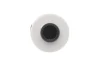 Фільтр АКПП Caddy 04-/Golf 03-21/Octavia 04-20/Fabia 01-21/A3 04 -20/Ibiza 08- (DSG7) PURFLUX Purflux TK007 (фото 4)