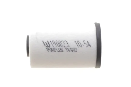 Фільтр АКПП Caddy 04-/Golf 03-21/Octavia 04-20/Fabia 01-21/A3 04 -20/Ibiza 08- (DSG7) PURFLUX Purflux TK007
