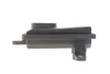 Фільтр АКПП VW Golf/Jetta/Fabia/Octavia 1.6i 12- (к-кт з прокладкою) PURFLUX Purflux TEK006 (фото 3)