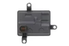 Фільтр АКПП VW Golf/Jetta/Fabia/Octavia 1.6i 12- (к-кт з прокладкою) PURFLUX Purflux TEK006 (фото 4)