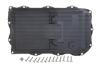 Фільтр АКПП BMW 1 12-19/3 13-/5 10-X3 10-/X5 13-23 (Тип КП: 8HP45Z) Purflux TEK054 (фото 1)