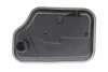 Фільтр АКПП Mazda 6/Fiesta/Focus -12 (4-ст. АКПП 4F27E) PURFLUX Purflux TEK052 (фото 5)