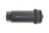 Фільтр АКПП Ford Connect 1.5 TDCi 15- / 1.6 EcoBoost 13- PURFLUX Purflux TK008 (фото 1)