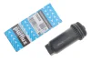 Фільтр АКПП Ford Connect 1.5 TDCi 15- / 1.6 EcoBoost 13- PURFLUX Purflux TK008 (фото 2)