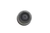 Фільтр АКПП Ford Connect 1.5 TDCi 15- / 1.6 EcoBoost 13- PURFLUX Purflux TK008 (фото 3)