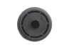 Фільтр АКПП Ford Connect 1.5 TDCi 15- / 1.6 EcoBoost 13- PURFLUX Purflux TK008 (фото 4)