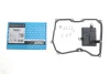 Фільтр АКПП A4 00-09/A6 97-11 к-кт (Тип КП: AQ160) PURFLUX Purflux TEK007 (фото 2)