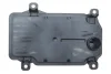 Фільтр АКПП Porsche Cayenne 10- / Panamera 11-16 PURFLUX Purflux TEK016 (фото 4)
