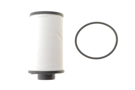 Фільтр АКПП Octavia/Caddy/Golf V/Passat B6 PURFLUX Purflux TK006