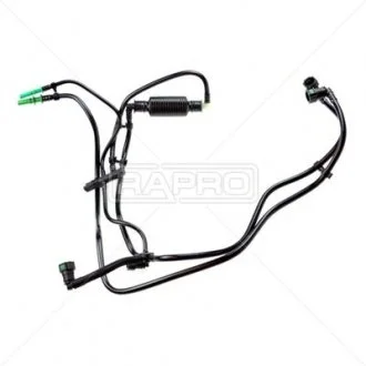Паливна трубка Berlingo/Partner 1.6 HDI 05- (Фільтр/насос/комплект) 15578 Rapro R15578