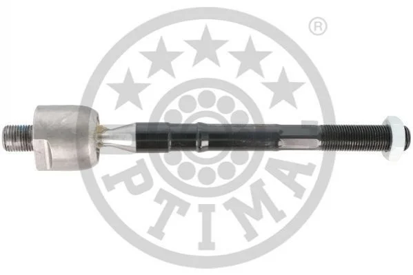 Рульова тяга OPTIMAL Optimal G2-1316 (фото 1)