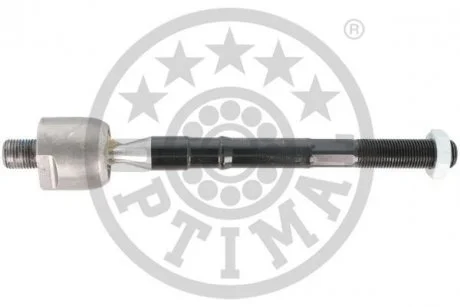 Рульова тяга OPTIMAL Optimal G2-1316