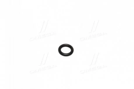 Пружинне кільце AVEO OPEL Opel 17106005