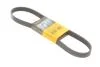 Ремінь генератора поліклиновий CONTINENTAL Contitech 6PK922 EXTRA (фото 2)
