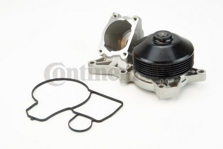 Помпа води CONTINENTAL Contitech WPS3039