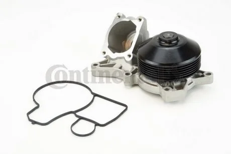 Помпа води CONTINENTAL Contitech WPS3039