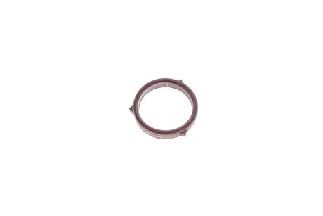 Кільце ущільнювач TOYOTA 90301-22018