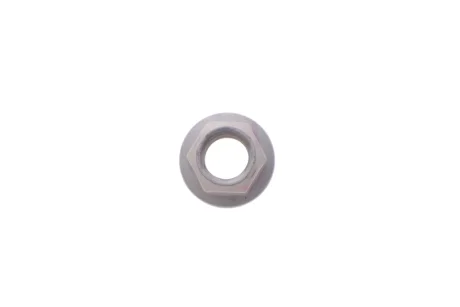 Гайка підвіски TOYOTA 94188-01241