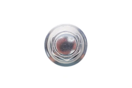 Гайка колісна TOYOTA 90942-01121