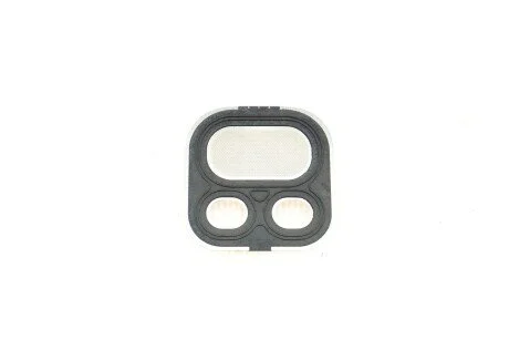 Прокладка TOYOTA 11159-47010