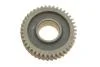 Шестерня FIAT Fiat/Alfa/Lancia 9845228480 (фото 3)