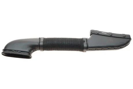 Патрубок повітряний AUTOMOTIVE TRUCKTEC 02.14.247