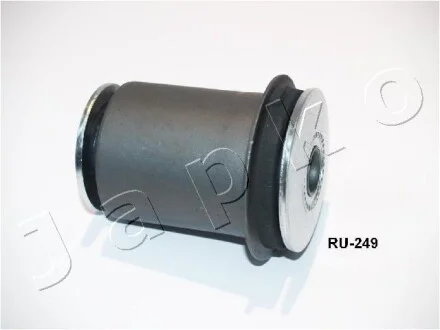 Сайлентблок переднього важеля нижнього TOYOTA Land cruiser 120 02- JAPKO GOJ249