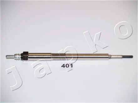 Свічка розжарювання Honda Accord/CR-V/FR-V 2.2 i-CTDi/i-DTEC 04-15 JAPKO 01401