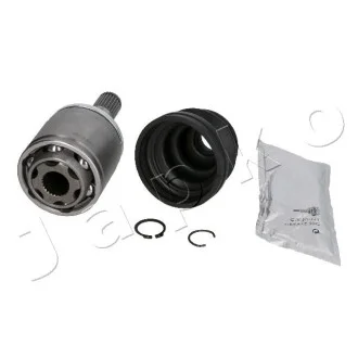 ШРУС внутрішній Mitsubishi L200 (96-) JAPKO 62574