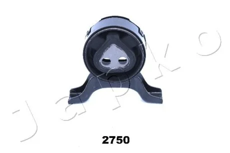 Підвісний підшипник карданного валу TOYOTA RAV 4 2.0 00- JAPKO GOJ2750