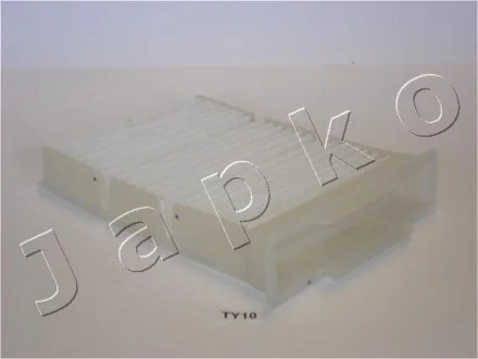 Фільтр салону Citroen C1 / Peugeot 107 05- JAPKO 21TY10