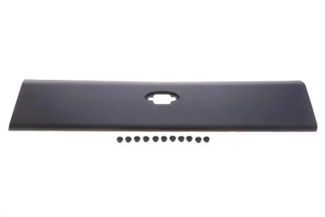 Молдинг дверей ROTWEISS RWS2924