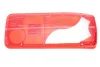 Ліхтар задній ROTWEISS RW82090 (фото 1)