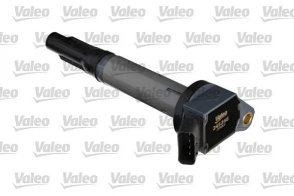 VALEO TOYOTA Котушка запалювання Camry 3.5, Lexus RX Valeo 245286 (фото 1)