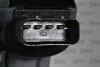 VALEO TOYOTA Котушка запалювання Camry 3.5, Lexus RX Valeo 245286 (фото 2)