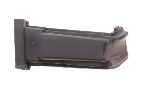 Кришка блоку запобіжників AUTOTECHTEILE 509 1002