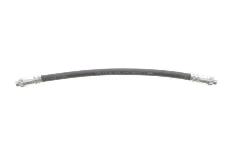 Шланг гальмівний, задній AUTOTECHTEILE 504 0334