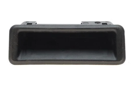 Кнопка кришки багажника AUTOTECHTEILE 700 4112
