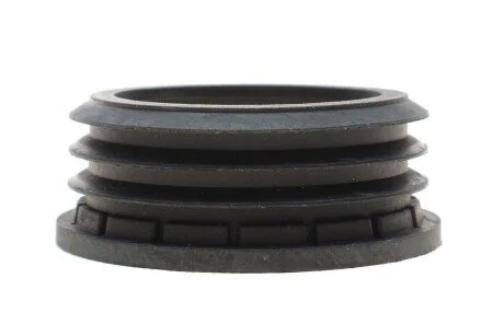 Кільце ущільнююче AUTOTECHTEILE 700 1333