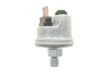 Датчик тиску масла AUTOTECHTEILE 100 5417