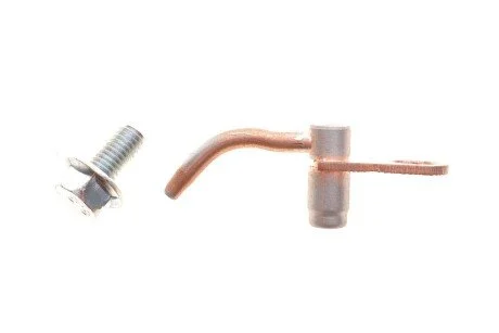 Форсунка масляна AUTOTECHTEILE 512 0315
