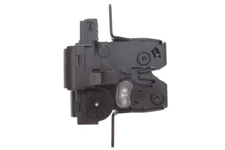 Замок двері AUTOTECHTEILE 505 0194