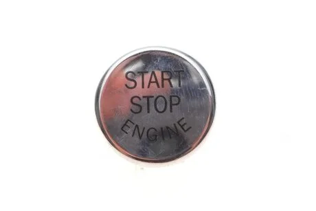 Кнопка AUTOTECHTEILE 700 6165