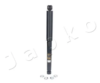 Амортизатор задній Mitsubishi L200 05- / Toyota Hilux 88-98 (газ.) JAPKO MJ20055