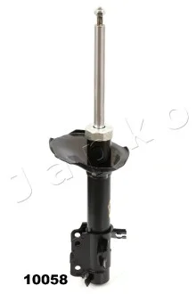 Амортизатор задній Nissan Primera 2.0 90-98 Л. (газ.) JAPKO MJ10058