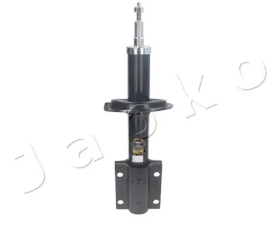 Амортизатор передній Ducato/Boxer 94-06 (1.0-1.5t) JAPKO MJ00680