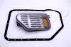 Фільтр АКПП Passat 96-05/Audi A4 01-09/A6 97-11 JAPKO FTJ047 (фото 1)