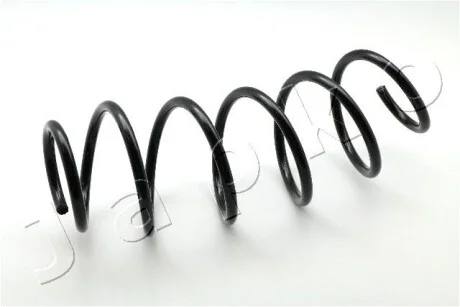 Пружина перед. Citroen C3 Picasso 1.4/1.6 09- JAPKO ZCJ3304A