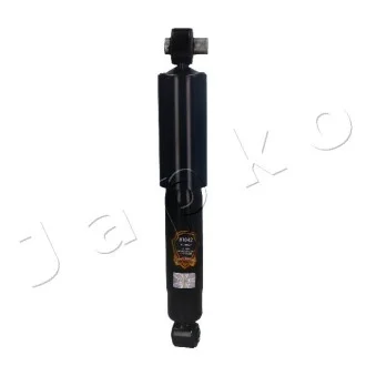 Амортизатор задній Kia Soul 09-14 (газ.) JAPKO MJKI042