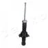 Амортизатор задній Honda CR-V 07- (газ.) JAPKO MJ40035 (фото 2)